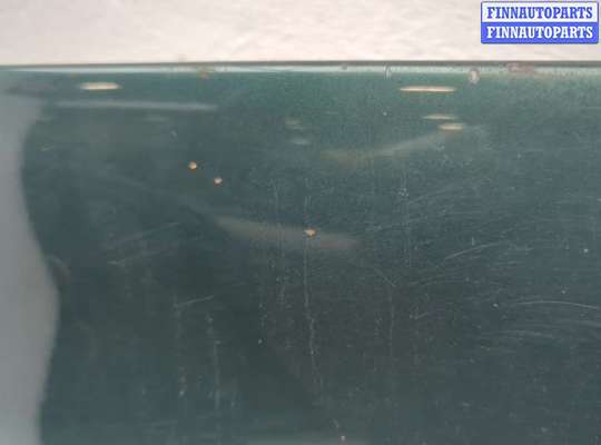 Форсунка омывателя фары / стекла на Mercedes-Benz C (W203)