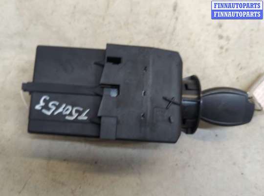 купить Замок зажигания на Mercedes Vito W639 2004-2013