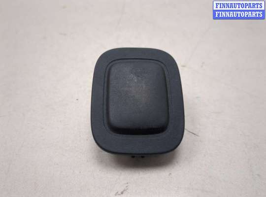 купить Датчик света на Chevrolet Malibu 2018-2025