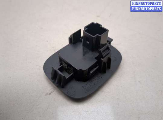 купить Датчик света на Chevrolet Malibu 2018-2025