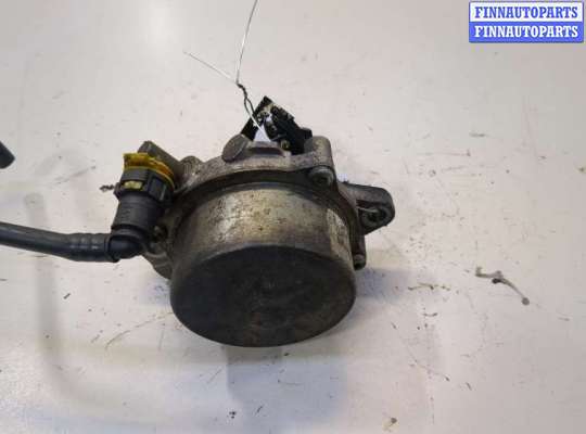 купить Насос вакуумный на Opel Combo 2001-2011