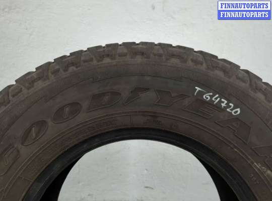 купить Шина на Ford Ranger 2006-2012