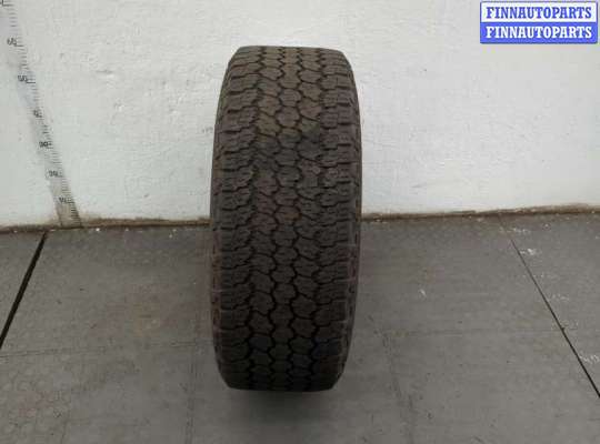 Купить Шина на Ford Ranger 2006-2012 Шина FO2216937 на Ford Ranger 2006-2012