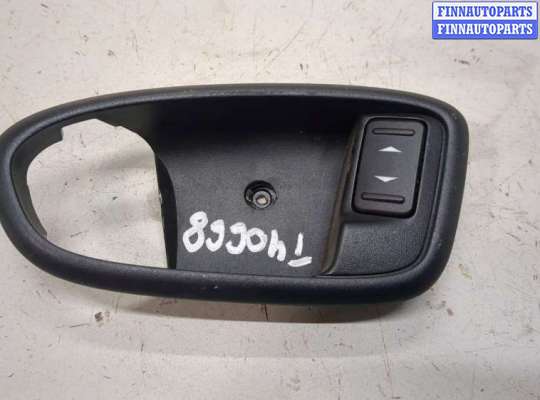 купить Кнопка стеклоподъемника (блок кнопок) на Ford S-Max 2006-2010