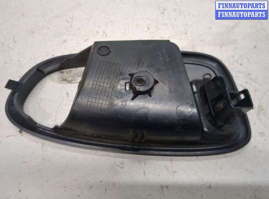 купить Кнопка стеклоподъемника (блок кнопок) на Ford S-Max 2006-2010