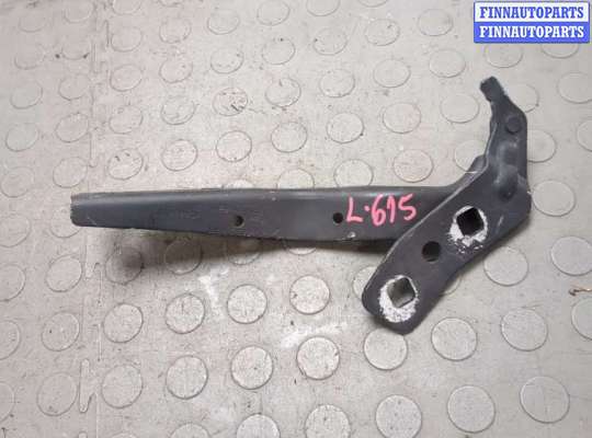 Петля капота на Ford Escape IV / Kuga III