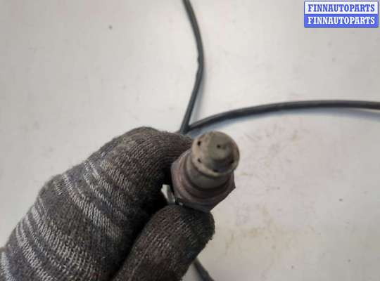 купить Лямбда зонд на Volkswagen Touareg 2002-2007