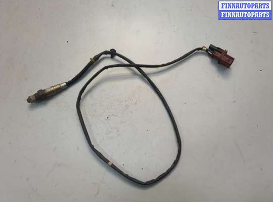 купить Лямбда зонд на Volkswagen Touareg 2002-2007