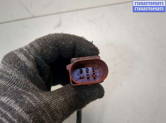 купить Лямбда зонд на Volkswagen Touareg 2002-2007