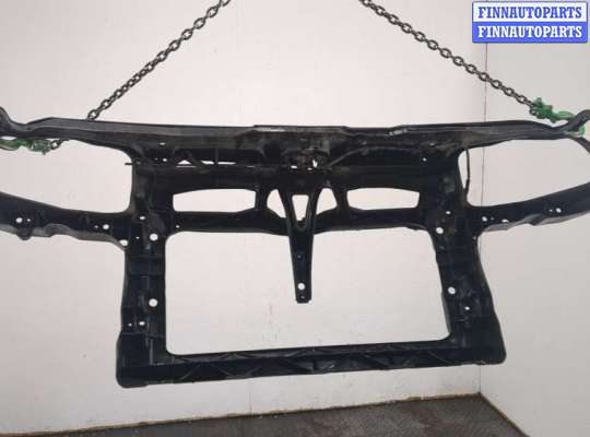 купить Замок капота на Volkswagen Golf 4 1997-2005