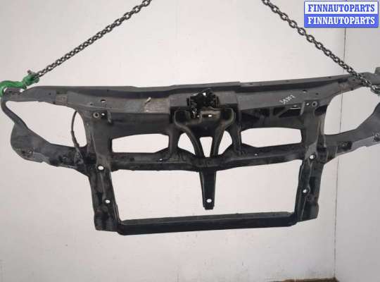 купить Замок капота на Volkswagen Golf 4 1997-2005