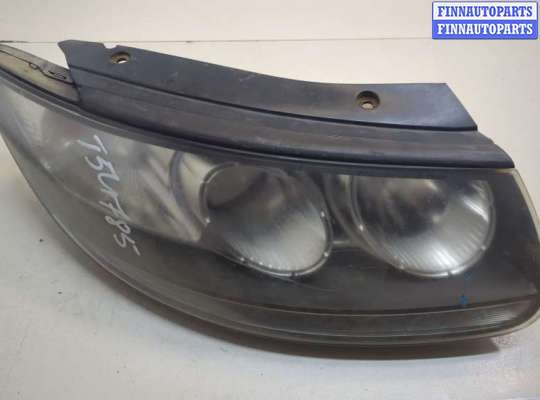 купить Фара (передняя) на Hyundai Santa Fe 2005-2012