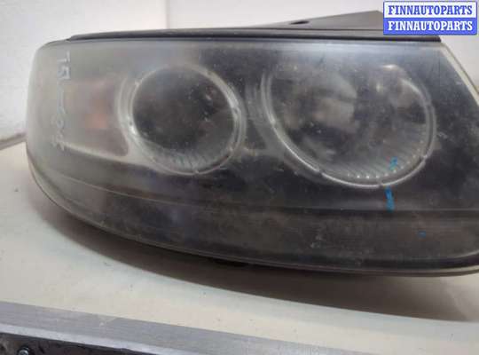 купить Фара (передняя) на Hyundai Santa Fe 2005-2012