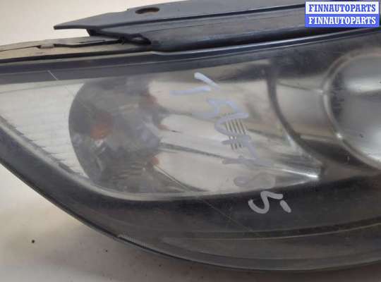 купить Фара (передняя) на Hyundai Santa Fe 2005-2012