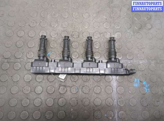 Катушка зажигания OP2343076 на Opel Astra G 1998-2005