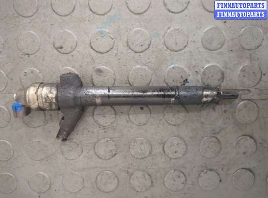 купить Форсунка топливная на Ford Transit 2006-2014