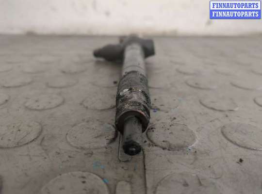 купить Форсунка топливная на Ford Transit 2006-2014