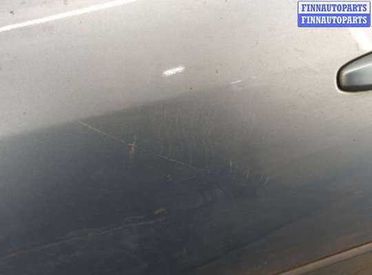 купить Дверь боковая (легковая) на Mazda 3 (BK) 2003-2009