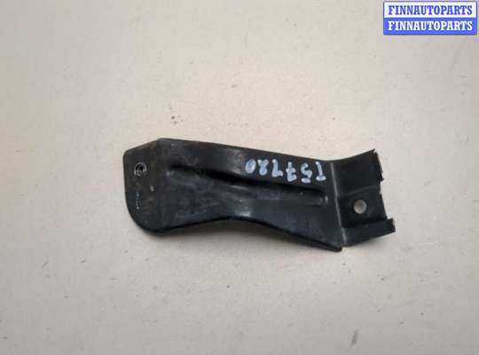 купить Кронштейн крыла на Volkswagen Passat 5 2000-2005