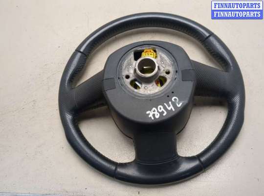 купить Руль на Audi A3 (8P) 2003-2013