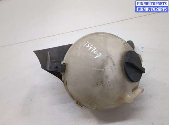 купить Бачок расширительный на Mercedes Vito W639 2003-2014