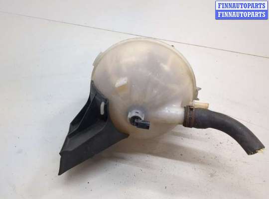 купить Бачок расширительный на Mercedes Vito W639 2003-2014