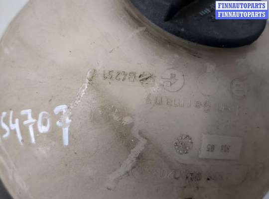 купить Бачок расширительный на Mercedes Vito W639 2003-2014