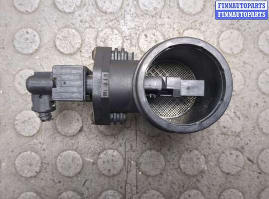 купить Измеритель потока воздуха (расходомер) на Opel Astra H 2004-2010