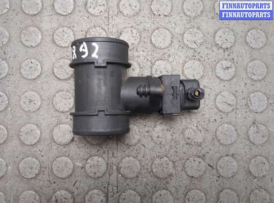 купить Измеритель потока воздуха (расходомер) на Opel Astra H 2004-2010