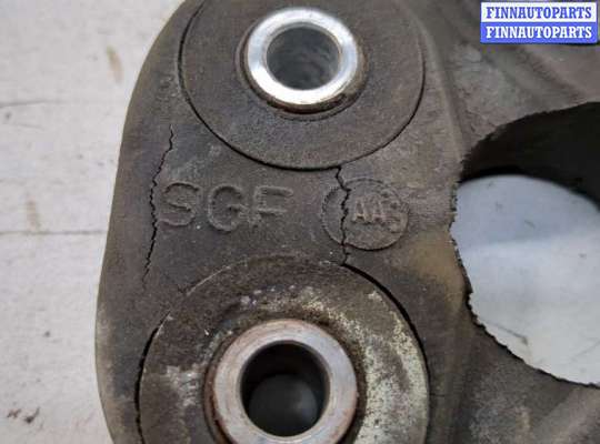 купить Муфта кардана на Mercedes E W210 1995-2003