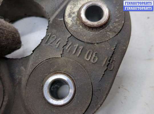 купить Муфта кардана на Mercedes E W210 1995-2003