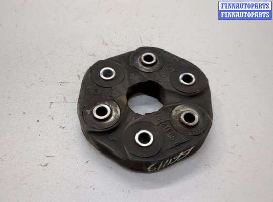 Купить Муфта кардана на Mercedes E W210 1995-2003 Муфта кардана MB1735539 на Mercedes E W210 1995-2003