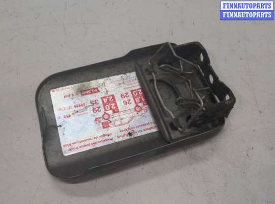 купить Лючок бензобака на Mercedes 190 W201