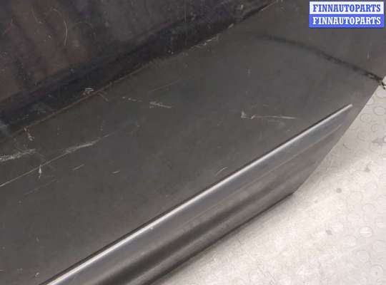 Дверь боковая на SEAT Alhambra I (7MS)