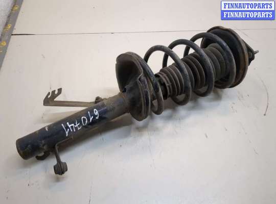 купить Амортизатор подвески на Ford Focus 1 1998-2004