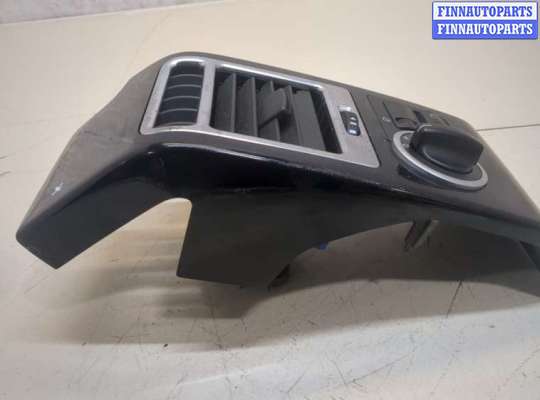 купить Переключатель света на Land Rover Range Rover 3 (LM) 2002-2012