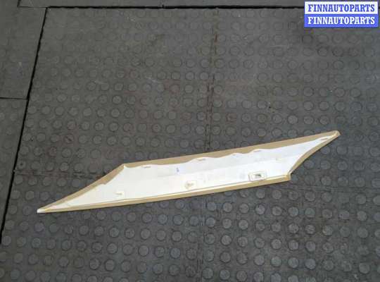 купить Обшивка стойки на BMW 7 E65 2001-2008