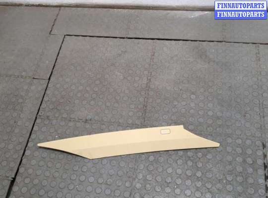 Обшивка стойки BM3376946 на BMW 7 E65 2001-2008