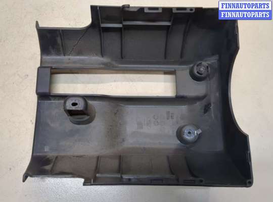 купить Кожух рулевой колонки на Ford Explorer 2010-2015