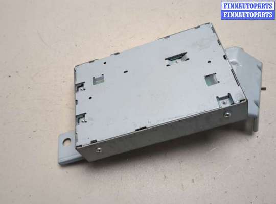 купить Блок управления радиоприемником на Acura MDX 2006-2013