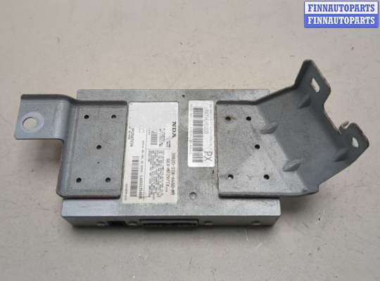 Блок управления радиоприемником AC81412 на Acura MDX 2006-2013
