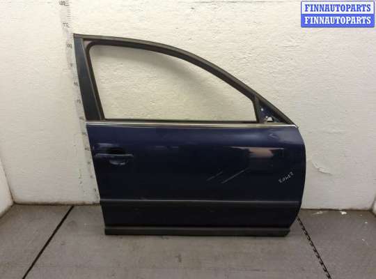 купить Замок двери на Volkswagen Passat 5 2000-2005