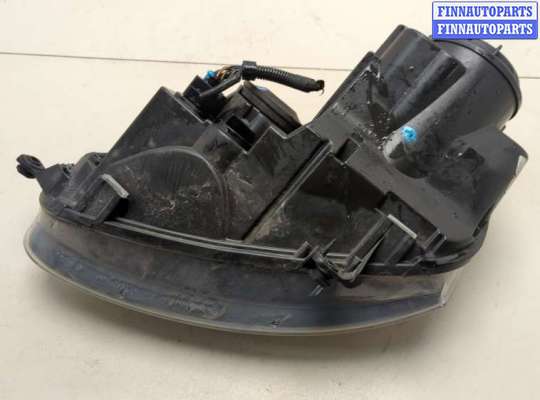 купить Фара (передняя) на Volkswagen Golf 5 2003-2009