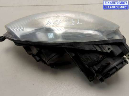 купить Фара (передняя) на Volkswagen Golf 5 2003-2009