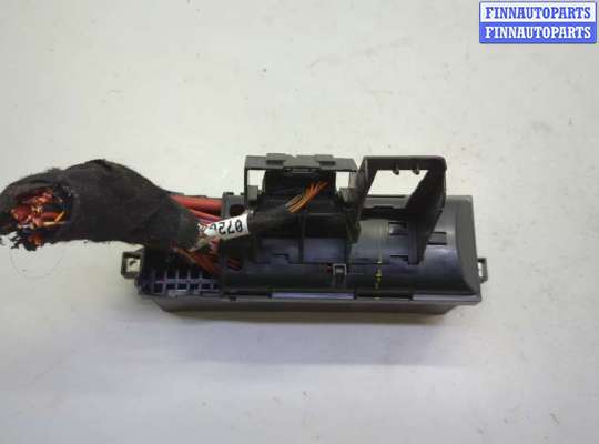 купить Блок предохранителей на Audi Q3 2011-2018