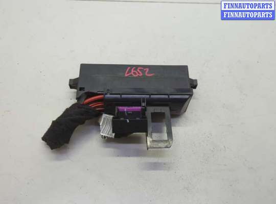 купить Блок предохранителей на Audi Q3 2011-2018