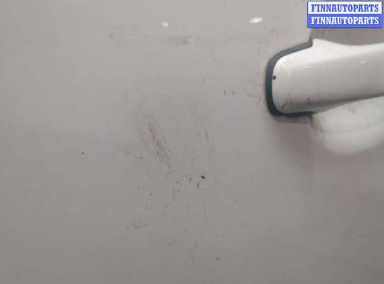 купить Стеклоподъемник электрический на Volvo V70 2007-2013
