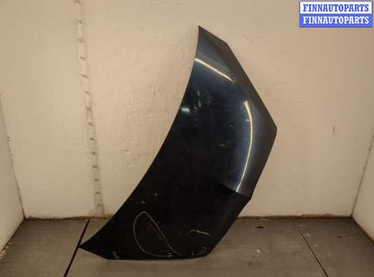Форсунка омывателя стекла MT572509 на Mitsubishi Colt 2002-2012