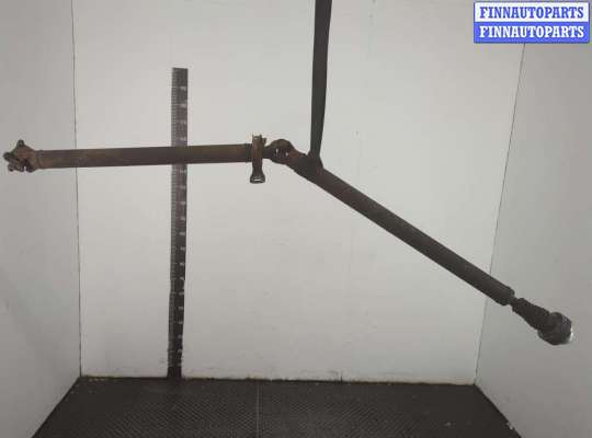 Купить Кардан на Opel Antara 2006-2015 Кардан OP2342529 на Opel Antara 2006-2015