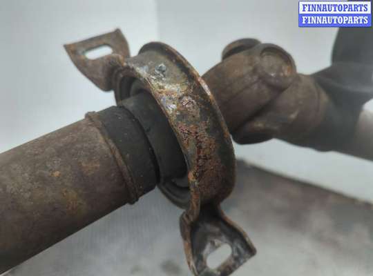 купить Кардан на Opel Antara 2006-2015